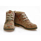 Ankle Boots Outlet - No Exchange or Return - 38 EU - 7.5 US