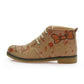 Ankle Boots Outlet - No Exchange or Return - 37 EU - 6.5 US