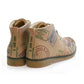 Ankle Boots Outlet - No Exchange or Return - 37 EU - 6.5 US