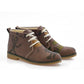 Ankle Boots Outlet - No Exchange or Return - 38 EU - 7.5 US