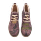 Ankle Boots Outlet - No Exchange or Return - 38 EU - 7.5 US