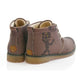 Ankle Boots Outlet - No Exchange or Return - 40 EU - 9.5 US