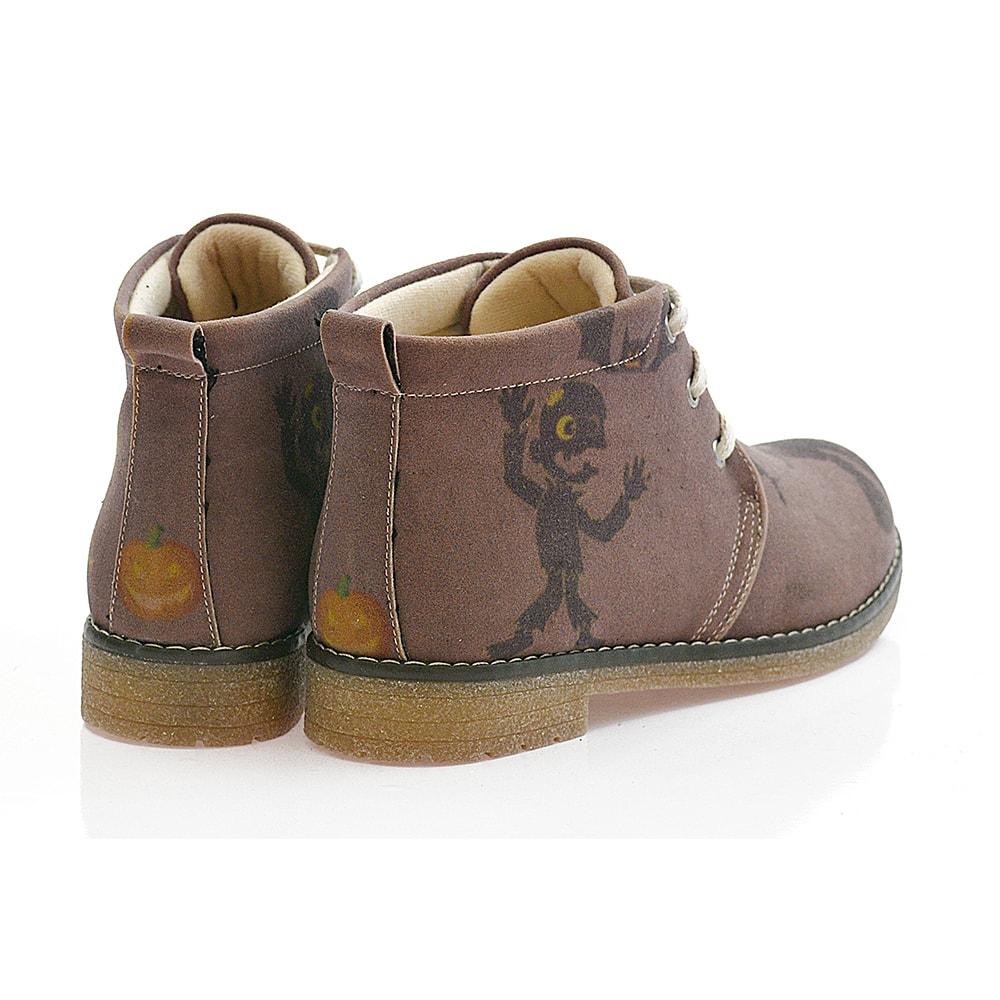 Ankle Boots Outlet - No Exchange or Return - 40 EU - 9.5 US