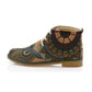 Ankle Boots Outlet - No Exchange or Return - 39 EU - 8.5 US