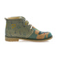 Ankle Boots Outlet - No Exchange or Return - 38 EU - 7.5 US