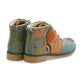 Ankle Boots Outlet - No Exchange or Return - 37 EU - 6.5 US