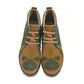 Ankle Boots Outlet - No Exchange or Return - 41 EU - 10 US