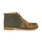 Ankle Boots Outlet - No Exchange or Return - 41 EU - 10 US