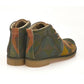 Ankle Boots Outlet - No Exchange or Return - 41 EU - 10 US