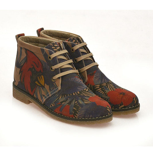 Ankle Boots Outlet - No Exchange or Return - 37 EU - 6.5 US