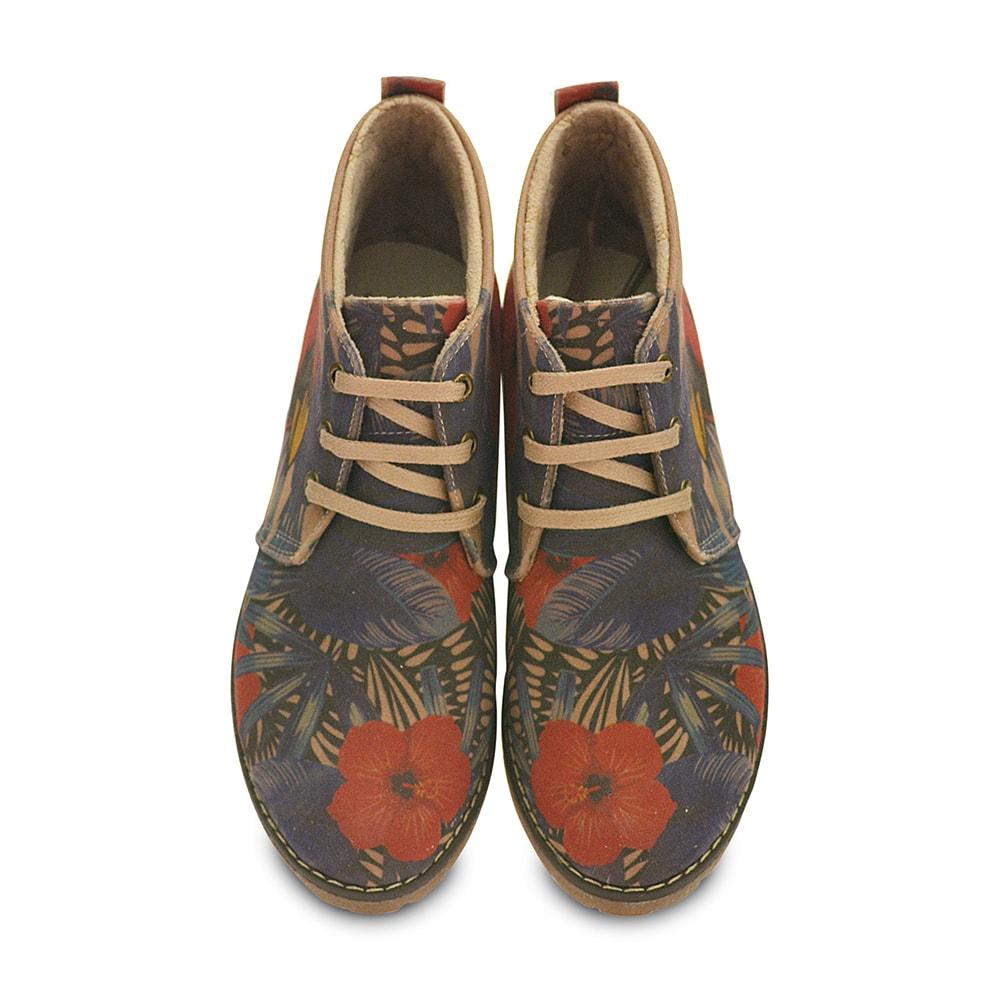 Ankle Boots Outlet - No Exchange or Return - 39 EU - 8.5 US