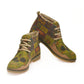 Ankle Boots Outlet - No Exchange or Return - 39 EU - 8.5 US