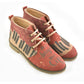 Ankle Boots Outlet - No Exchange or Return - 41 EU - 10 US
