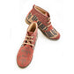 Ankle Boots Outlet - No Exchange or Return - 36 EU - 5.5 US