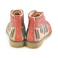 Ankle Boots Outlet - No Exchange or Return - 41 EU - 10 US