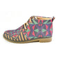 Ankle Boots Outlet - No Exchange or Return - 41 EU - 10 US