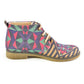 Ankle Boots Outlet - No Exchange or Return - 39 EU - 8.5 US