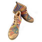Ankle Boots Outlet - No Exchange or Return - 39 EU - 8.5 US
