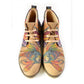 Ankle Boots Outlet - No Exchange or Return - 39 EU - 8.5 US