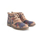 Ankle Boots Outlet - No Exchange or Return - 39 EU - 8.5 US
