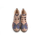 Ankle Boots Outlet - No Exchange or Return - 37 EU - 6.5 US