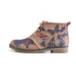 Ankle Boots Outlet - No Exchange or Return - 37 EU - 6.5 US
