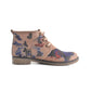 Ankle Boots Outlet - No Exchange or Return - 41 EU - 10 US