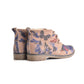 Ankle Boots Outlet - No Exchange or Return - 37 EU - 6.5 US