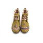 Ankle Boots Outlet - No Exchange or Return - 38 EU - 7.5 US