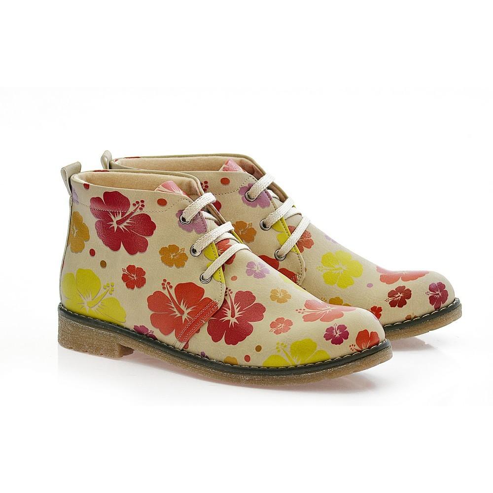 Ankle Boots Outlet - No Exchange or Return - 39 EU - 8.5 US