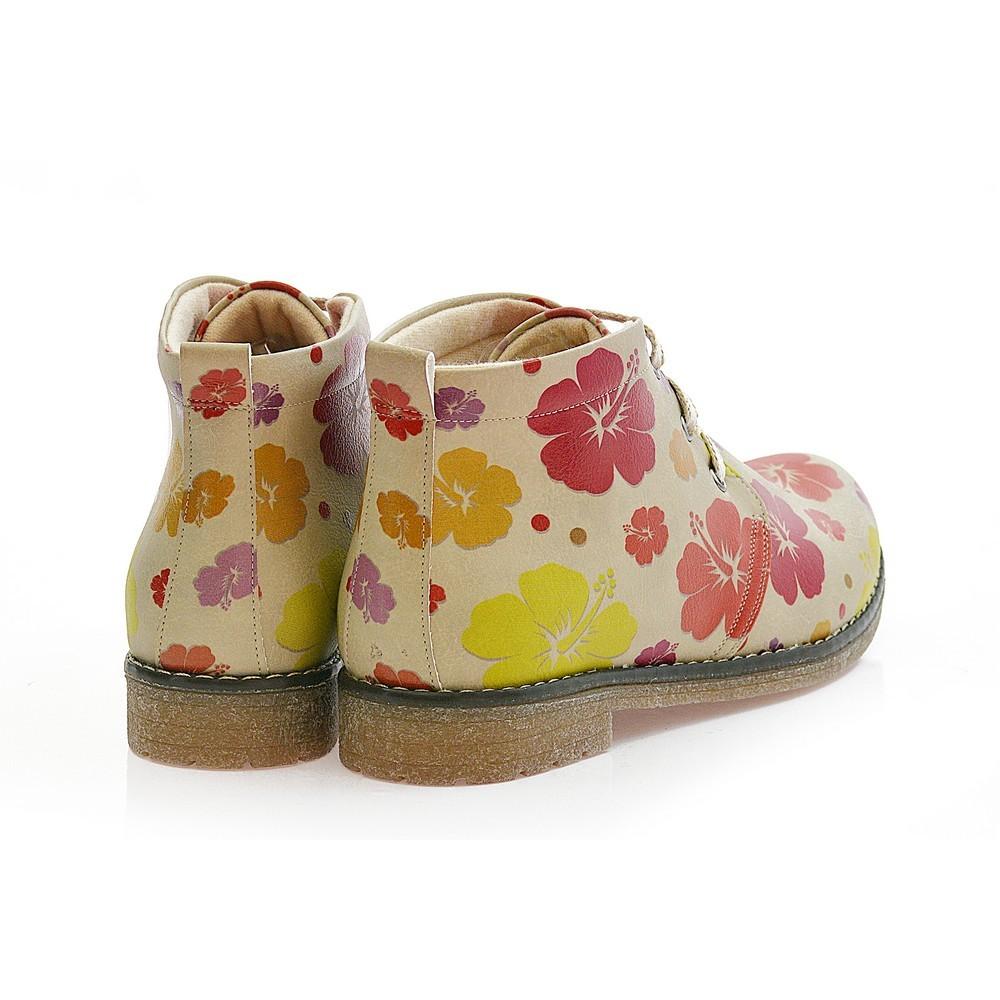 Ankle Boots Outlet - No Exchange or Return - 39 EU - 8.5 US