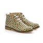 Ankle Boots Outlet - No Exchange or Return - 38 EU - 7.5 US