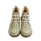Ankle Boots Outlet - No Exchange or Return - 38 EU - 7.5 US