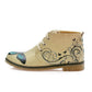 Ankle Boots Outlet - No Exchange or Return - 41 EU - 10 US