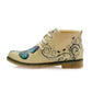 Ankle Boots Outlet - No Exchange or Return - 37 EU - 6.5 US