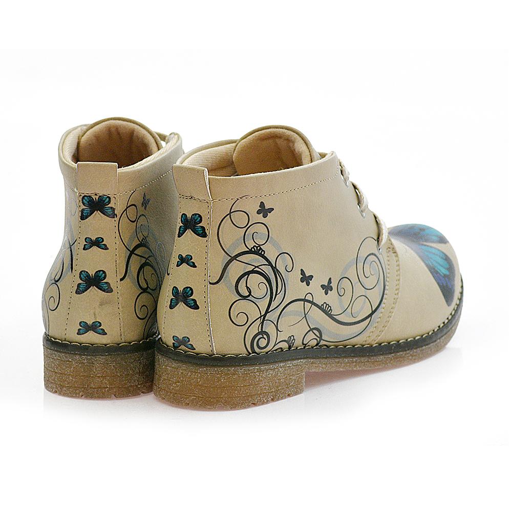 Ankle Boots Outlet - No Exchange or Return - 37 EU - 6.5 US
