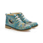 Ankle Boots Outlet - No Exchange or Return - 39 EU - 8.5 US