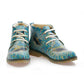 Ankle Boots Outlet - No Exchange or Return - 39 EU - 8.5 US