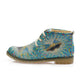 Ankle Boots Outlet - No Exchange or Return - 39 EU - 8.5 US
