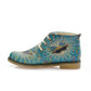 Ankle Boots Outlet - No Exchange or Return - 39 EU - 8.5 US