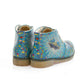 Ankle Boots Outlet - No Exchange or Return - 39 EU - 8.5 US