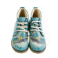 Ankle Boots Outlet - No Exchange or Return - 39 EU - 8.5 US