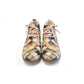 Ankle Boots Outlet - No Exchange or Return - 41 EU - 10 US