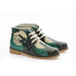 Ankle Boots Outlet - No Exchange or Return - 40 EU - 9.5 US