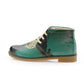 Ankle Boots Outlet - No Exchange or Return - 37 EU - 6.5 US