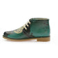 Ankle Boots Outlet - No Exchange or Return - 41 EU - 10 US