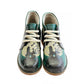 Ankle Boots Outlet - No Exchange or Return - 38 EU - 7.5 US
