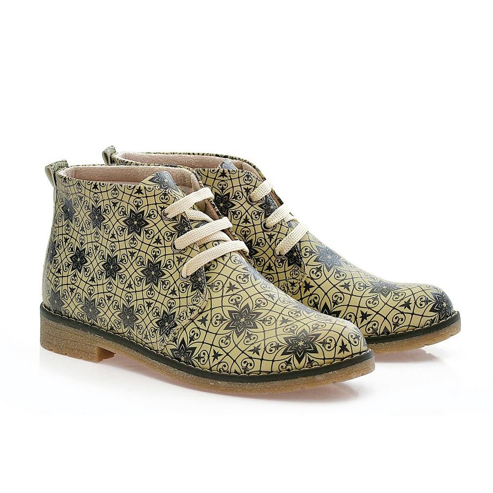 Ankle Boots Outlet - No Exchange or Return - 39 EU - 8.5 US