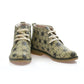 Ankle Boots Outlet - No Exchange or Return - 39 EU - 8.5 US