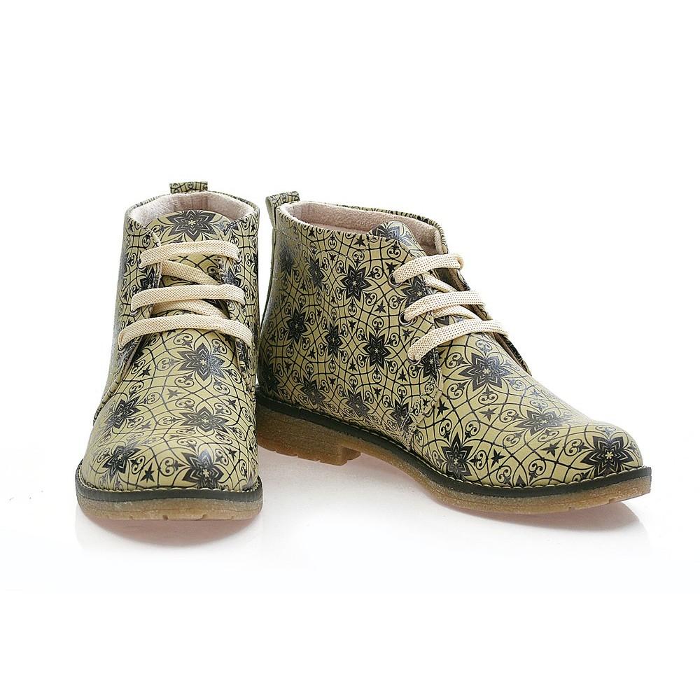 Ankle Boots Outlet - No Exchange or Return - 39 EU - 8.5 US